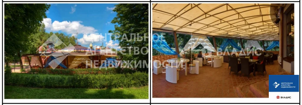 Продажа готового бизнеса, Рязань, Завражнова проезд - Фото 8