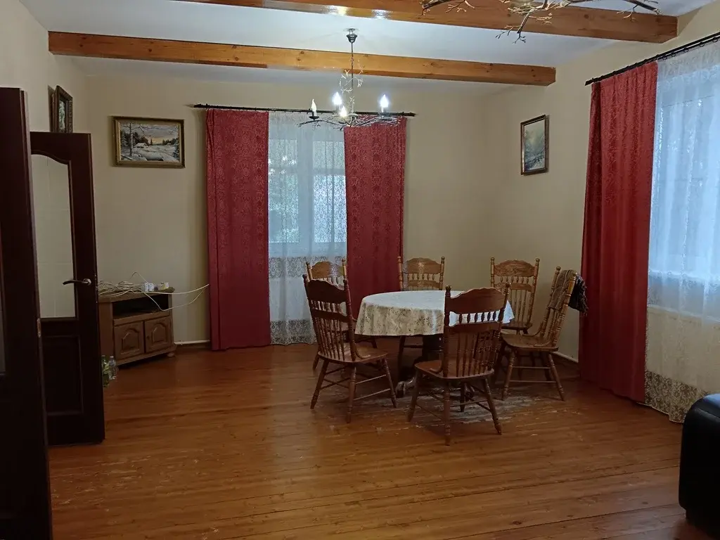 Сдается дом 274 кв.м в д. Никульское г.о. Мытищи - Фото 20