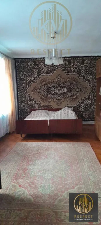 Продажа дома, Иноземцево, ул. Колхозная - Фото 8