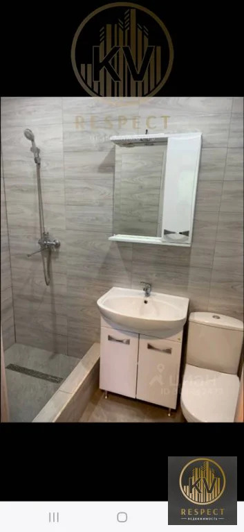 Продажа дома, Ессентуки, ул. Володарского - Фото 5