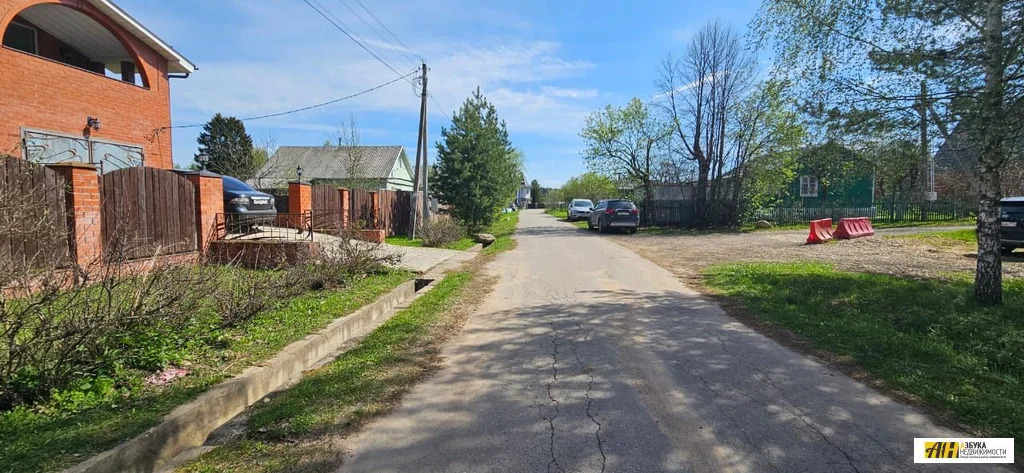 Продажа дома, Нововолково, Рузский район - Фото 33