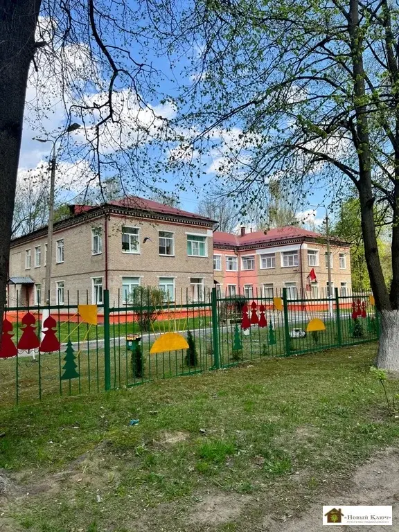 Продается 2-ком кв 44 кв.м г. Балашиха, ул. Белякова, д. 12 - Фото 20