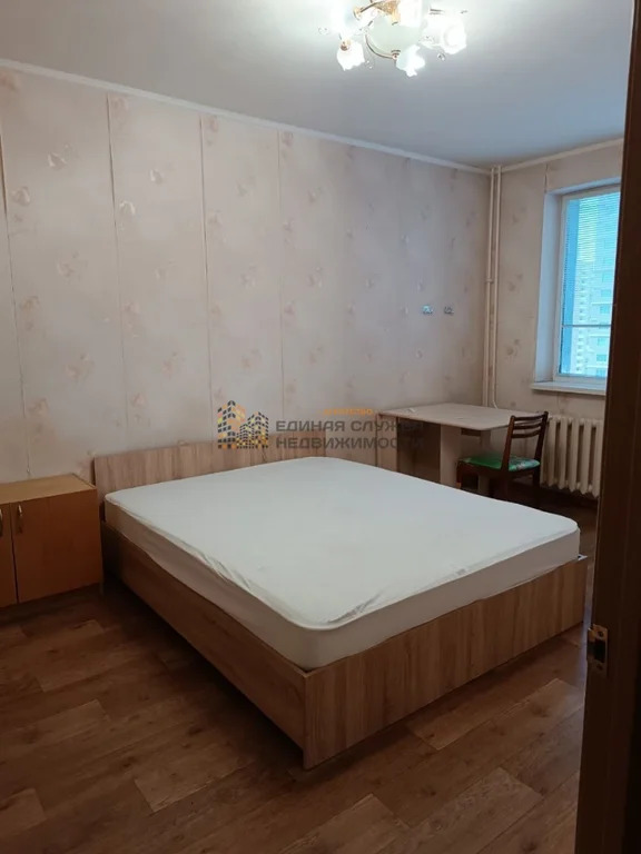 Аренда квартиры, Уфа, ул. Комсомольская - Фото 1