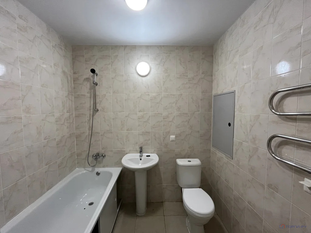Продажа квартиры, ул. Лобачевского - Фото 8