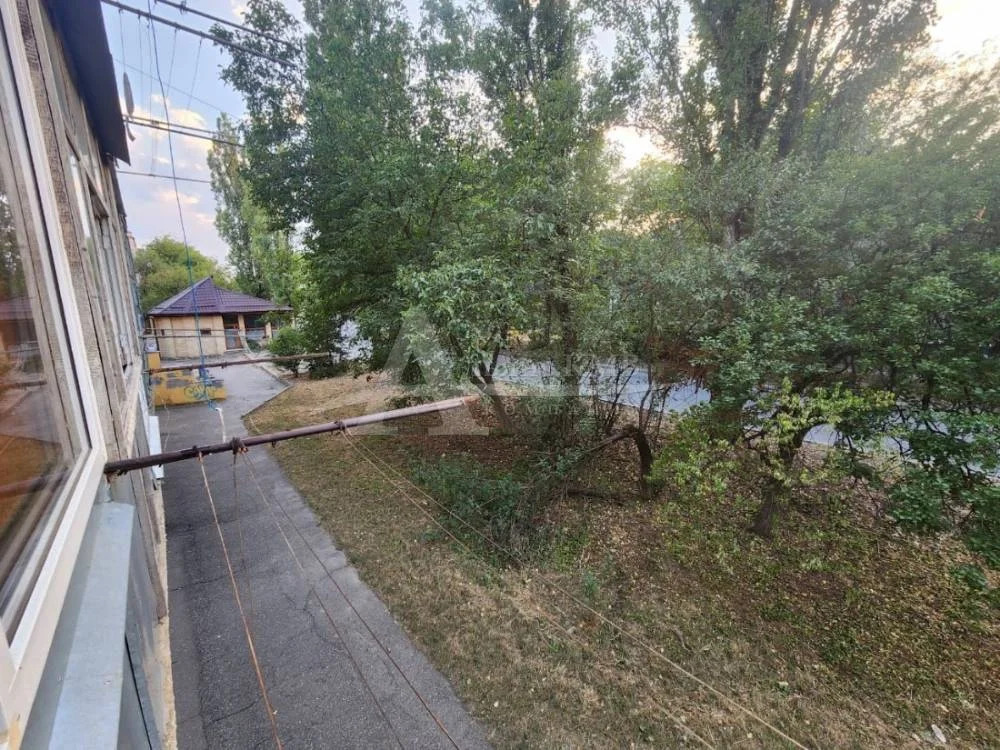 Продажа квартиры, Георгиевск, ул. Кочубея - Фото 15