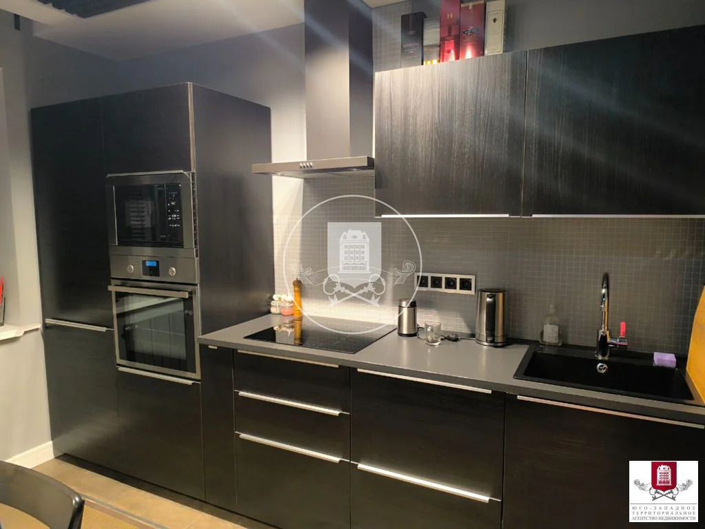 Продажа квартиры, Обнинск, ул. Курчатова - Фото 7