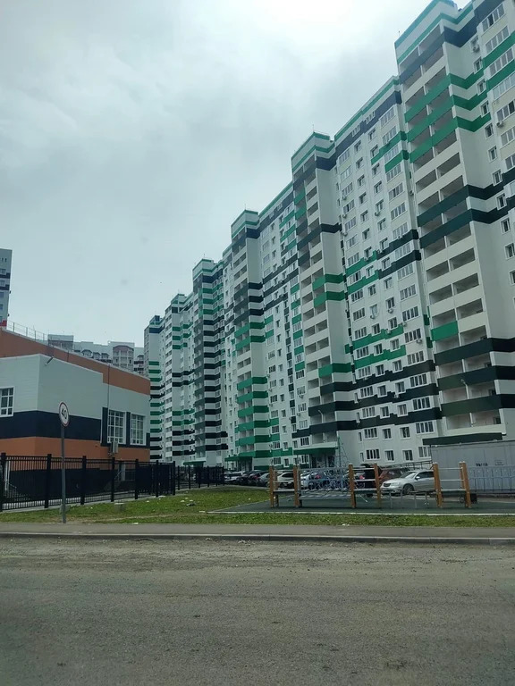 Продажа квартиры, Оренбург, улица Рокоссовского - Фото 3