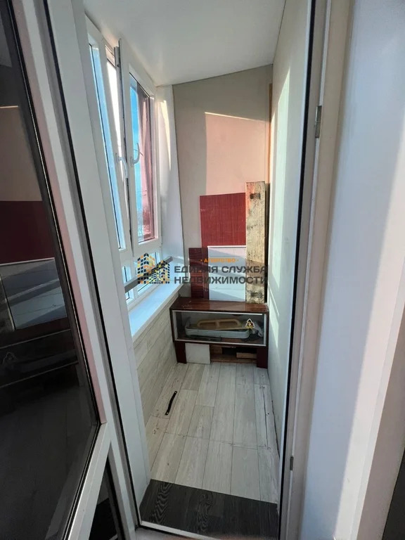 Аренда квартиры, Уфа, Кустаревская набережная - Фото 3