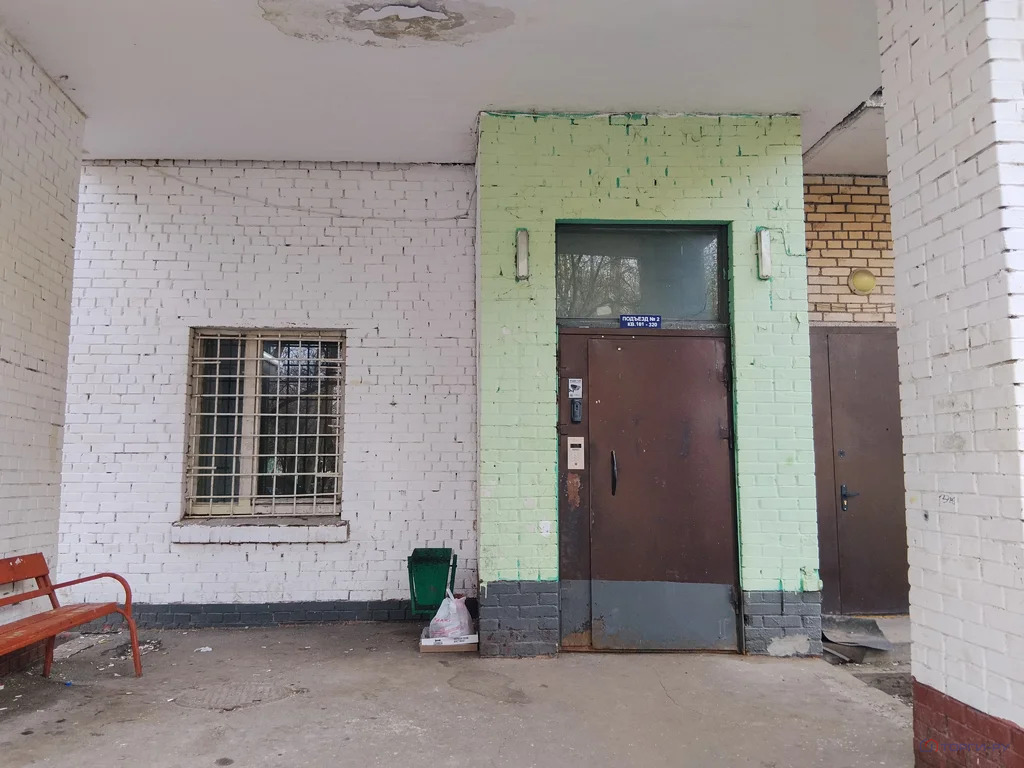 Продажа квартиры, ул. Хабаровская - Фото 4