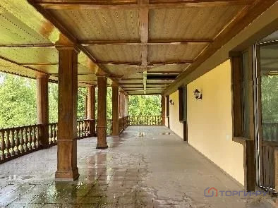 Продажа дома, Апрелевка, Наро-Фоминский район, ул. Ватутина - Фото 10