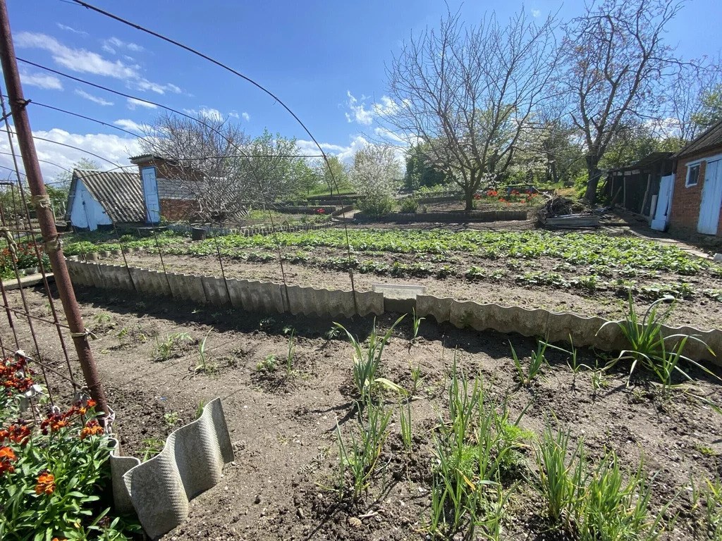 11 800 000 Руб., Продажа дома, Голубицкая, Темрюкский район, Купить дом  Голубицкая, Темрюкский район, ID объекта - 506682280