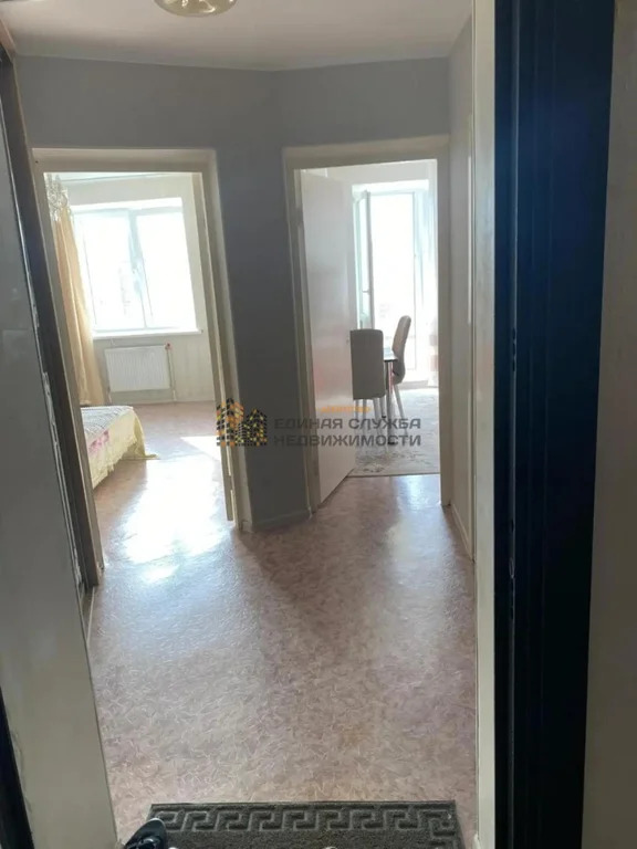 Аренда квартиры, Уфа, ул. Георгия Мушникова - Фото 4