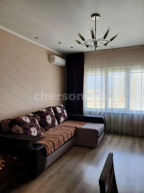 Продажа квартиры, Севастополь, Античный пр-кт. - Фото 2