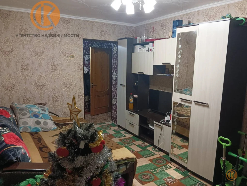 Продажа квартиры, Армянск, им Генерала Корявко мкр. - Фото 14