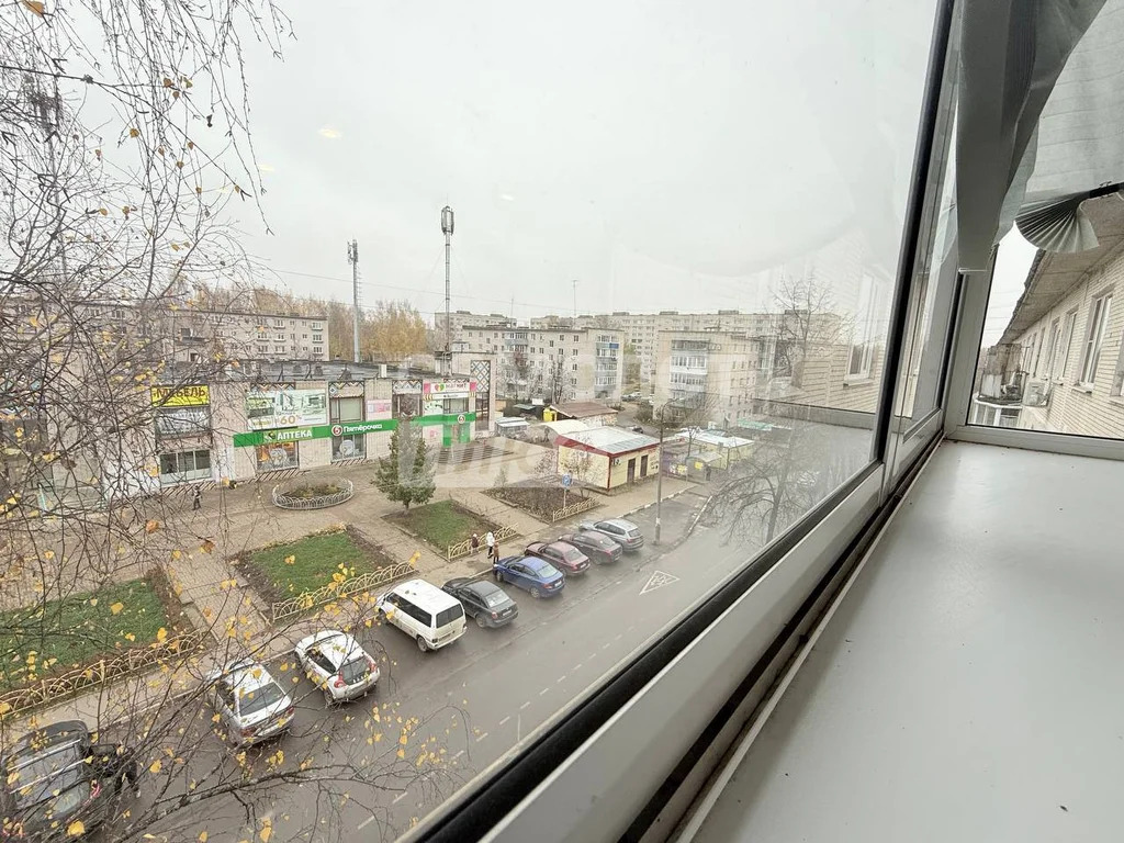 Продажа квартиры, Кимры, ул. Чапаева - Фото 7