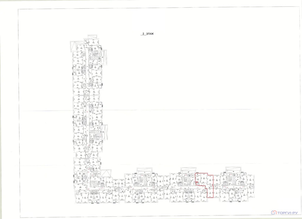 Продажа квартиры, ул. Константина Федина - Фото 6
