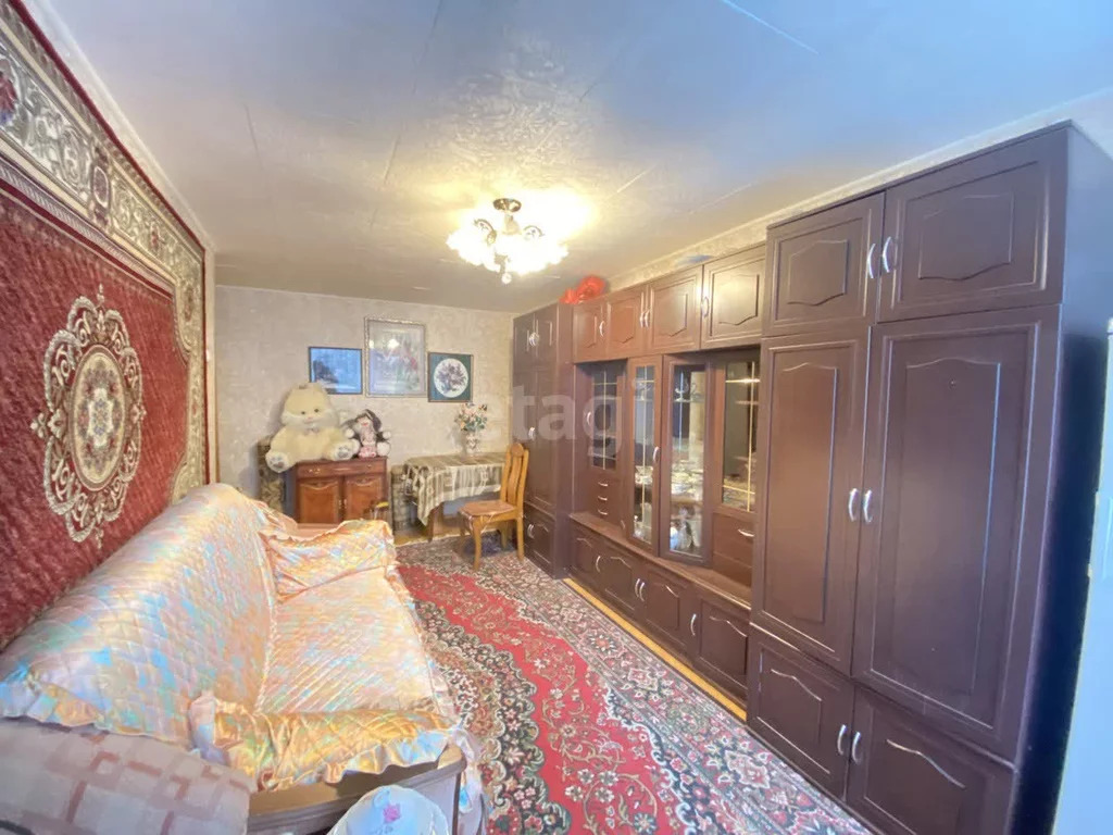 Купить 2 Комнатную Квартиру В Одинцово