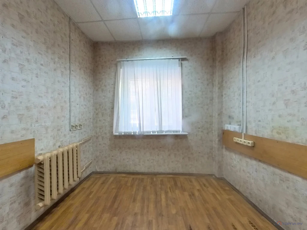 Продажа ПСН, 5-я Парковая улица - Фото 21