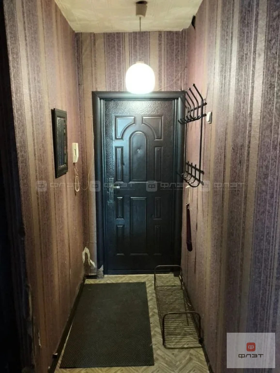 Продажа квартиры, Казань, ул. Чкалова - Фото 7
