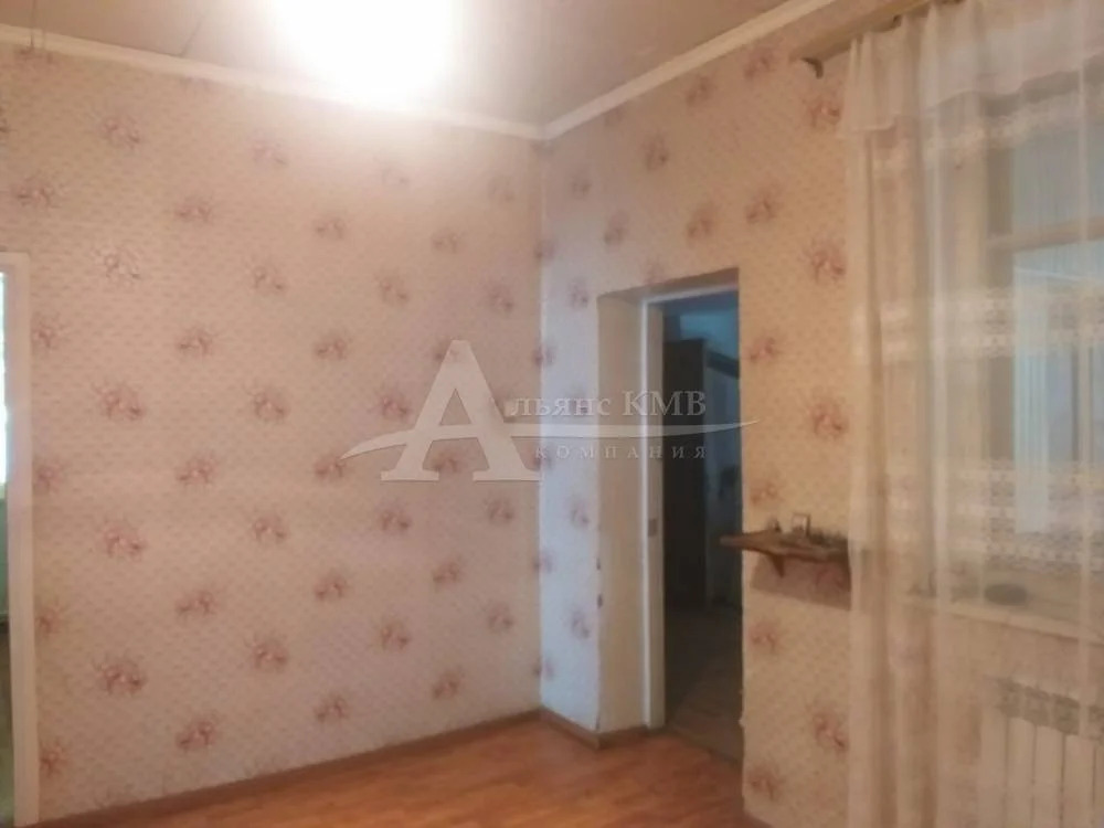 Продажа дома, Георгиевск, ул. Гагарина - Фото 10