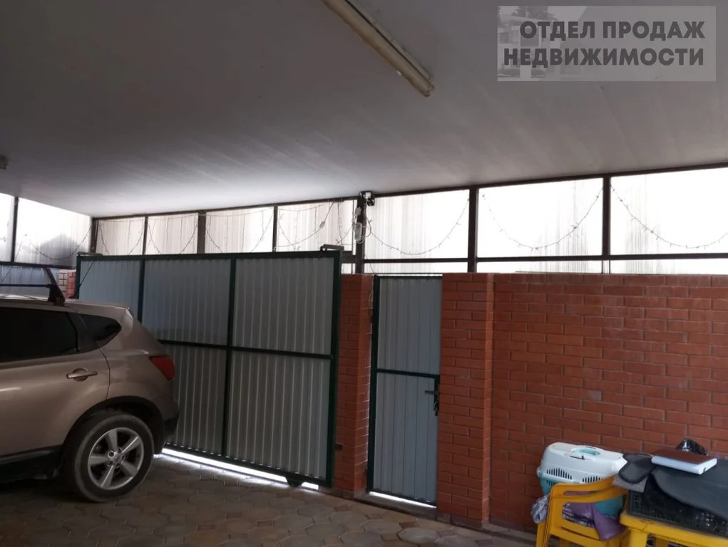 Объект 537648 - Фото 1