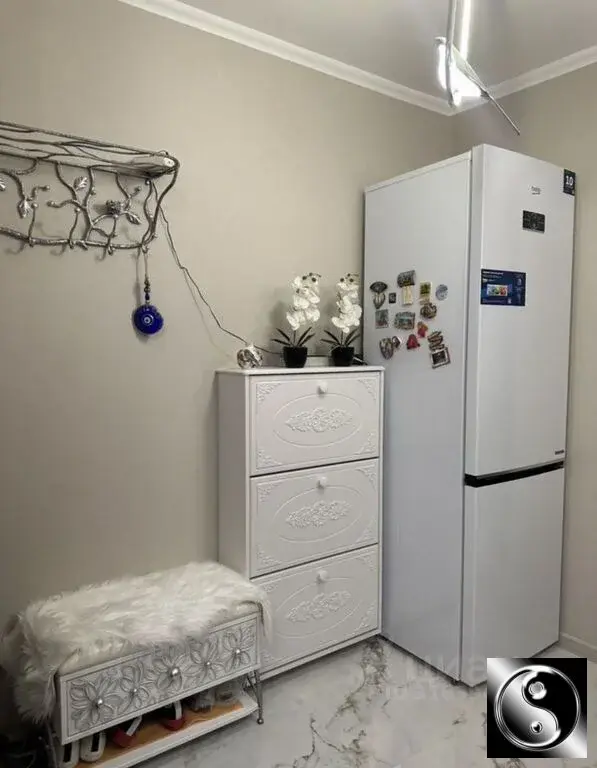 Аренда комнаты 50.0/15м ул. Приорова, 16К2, Москва, САО, р-н Коптево . - Фото 18