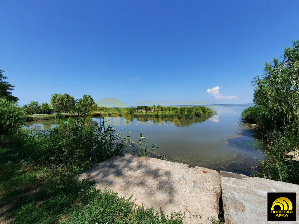Продажа дома, Курчанская, Темрюкский район, ул. Красная - Фото 11