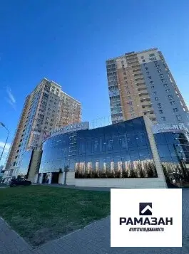 3-ком квартира ,ул.Ямашева проспект ,д. 103 - Фото 16