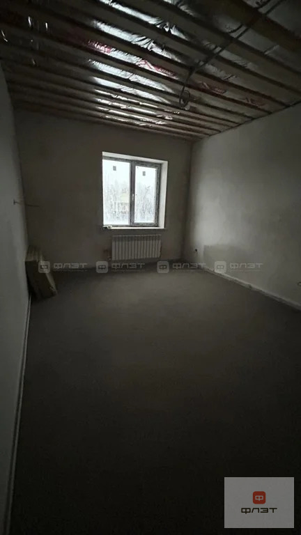 Продажа дома, Казань, ул. Зелёная Роща - Фото 14