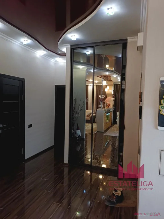 Аренда квартиры, Каширское ш. - Фото 14