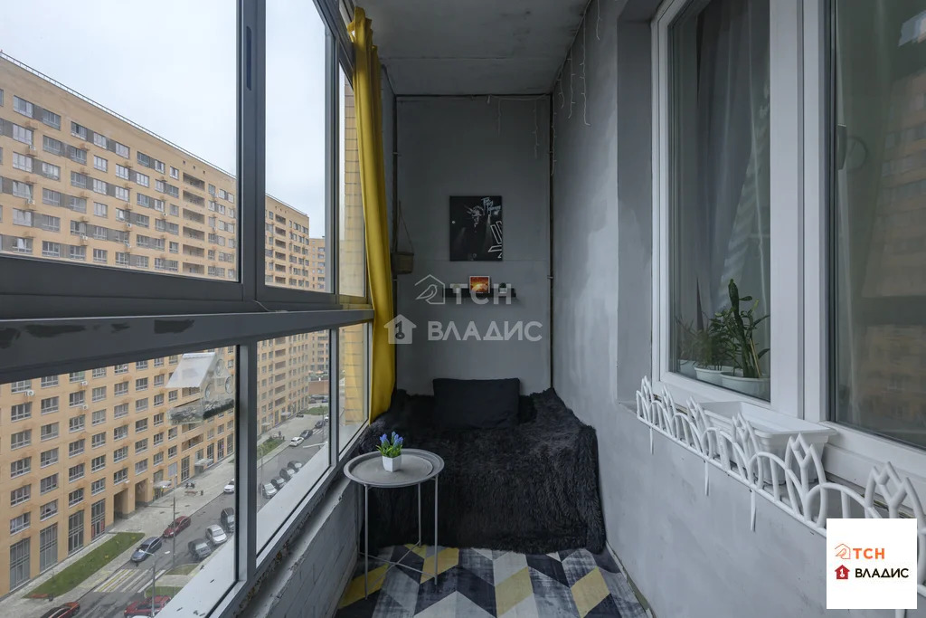 Продажа квартиры, Королев, Советская улица - Фото 17