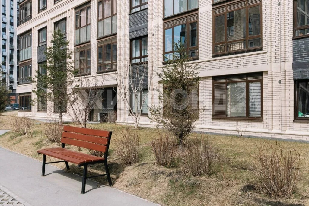 Продажа квартиры, Новосибирск, ул. Фабричная - Фото 23
