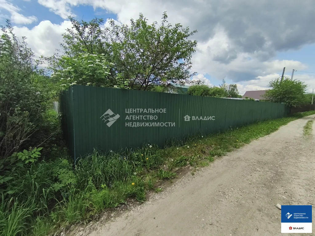 Продажа дома, Рыбновский район - Фото 4