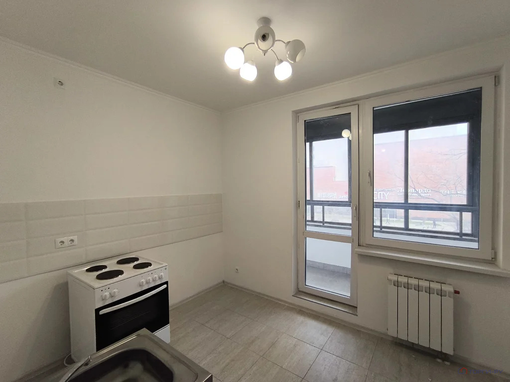 Продажа квартиры, ул. Шереметьевская - Фото 12