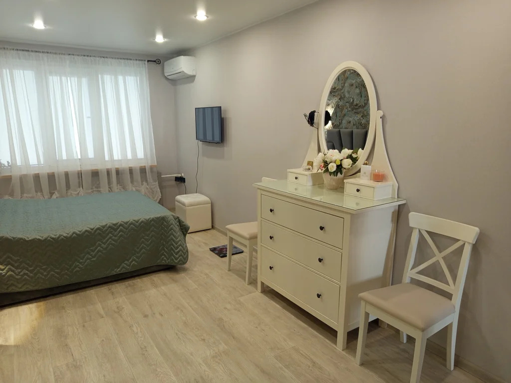 Продажа квартиры, Краснодар, улица им. Яна Полуяна - Фото 10