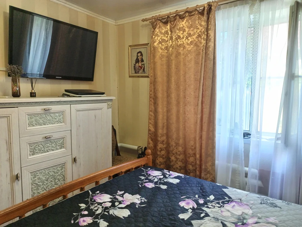 Продажа дома, Темрюк, Темрюкский район, ул. Шопена - Фото 19