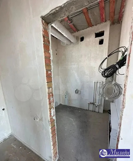 Продажа дома, Батайск, Легендарная улица - Фото 23