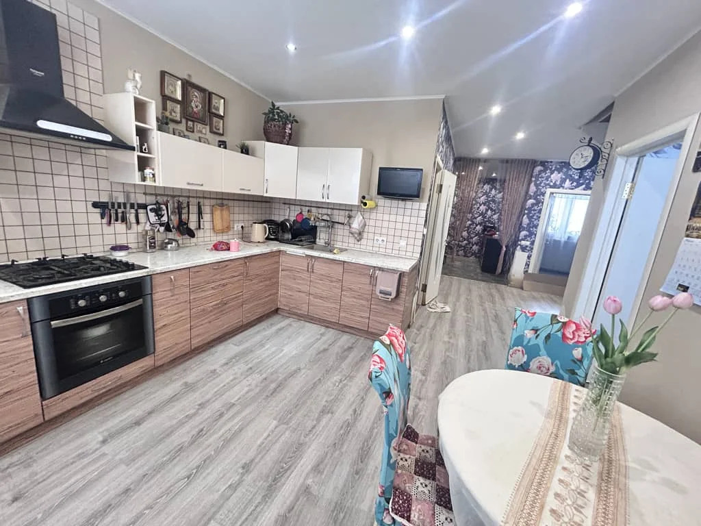 Продажа дома, Дмитровский район - Фото 15