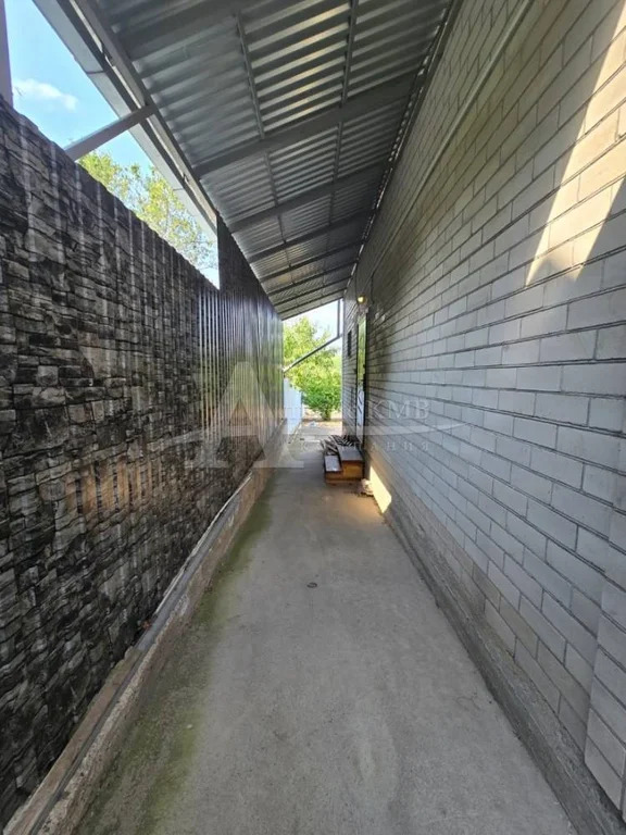 Продажа дома, Железноводск, ул. Бахановича - Фото 17