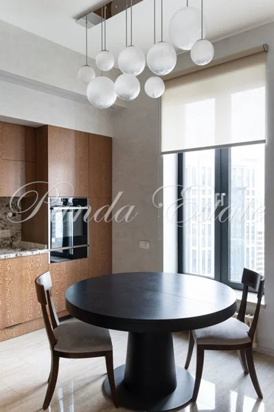 ЖК Vander Park (ном. объекта: 9725) - Фото 4