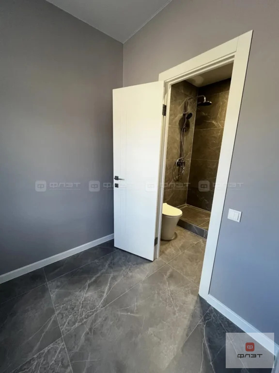 Продажа дома, Высокогорский район, ул. 4-я Северная - Фото 7