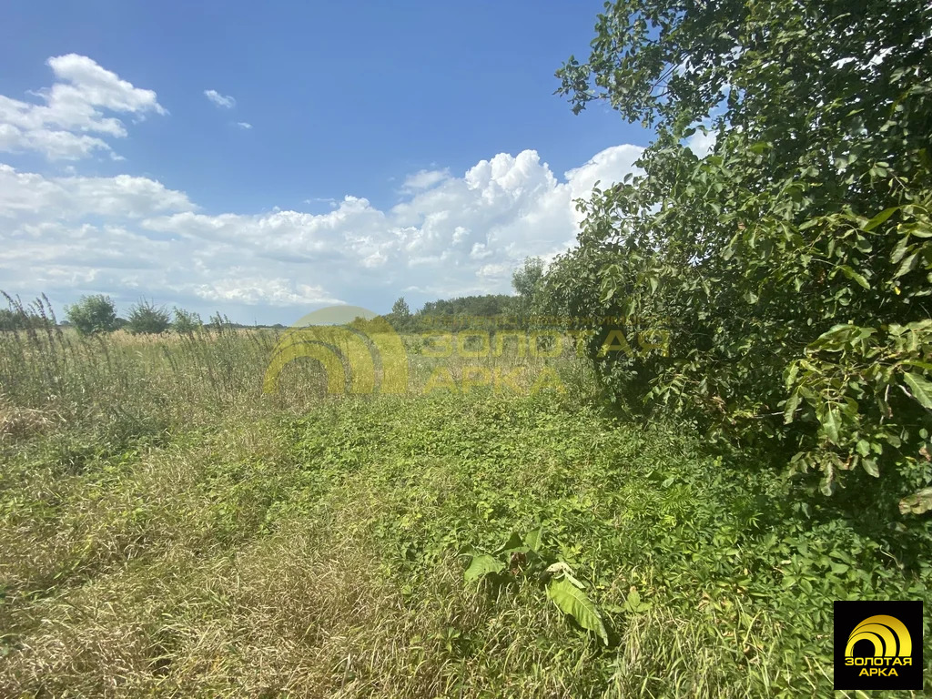 Продажа дома, Новопетровский, Северский район, ул. Таманская - Фото 14