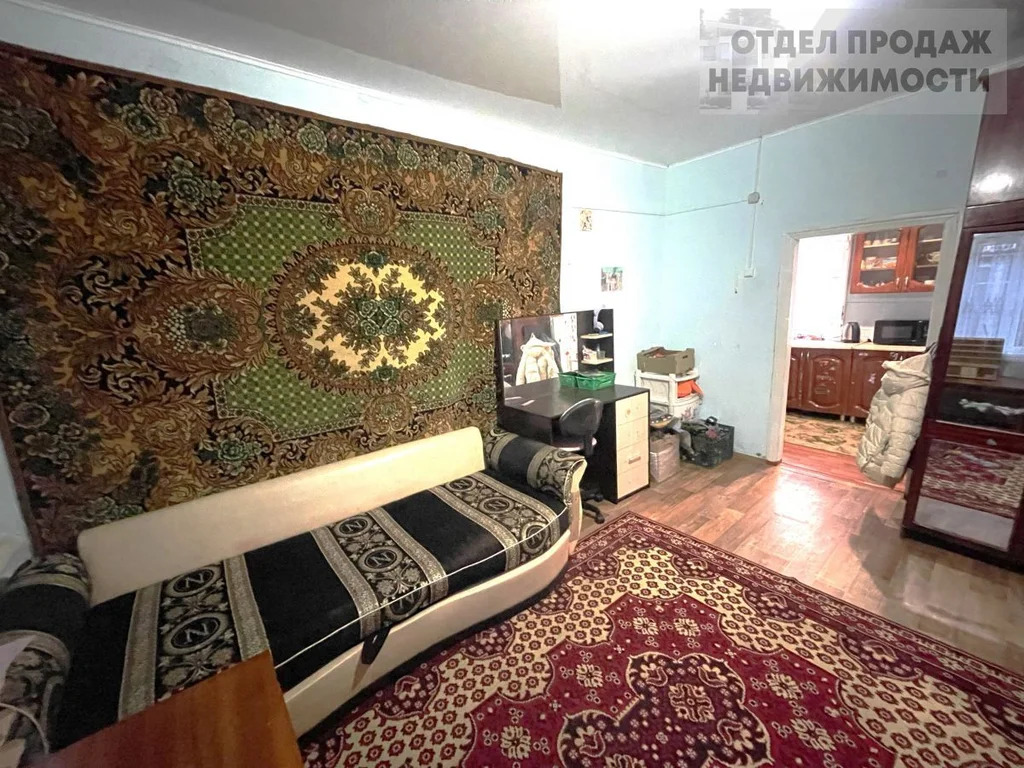 Дом с баней - Фото 8