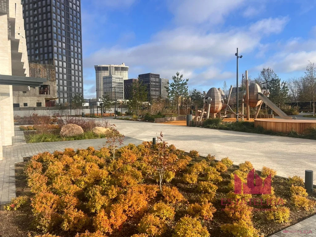 Аренда квартиры, ул. Академика Челомея - Фото 13