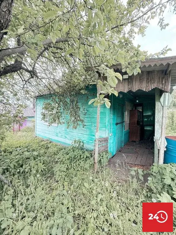 Пpoдaется дaча CТ Черемушки р-он Дальнее Арбеково - Фото 16