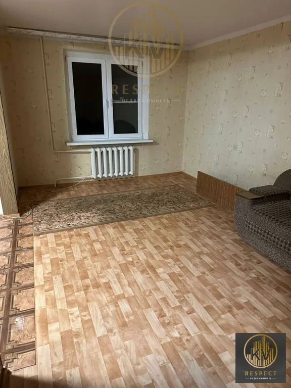 Продажа квартиры, Ессентуки, ул. Ермолова - Фото 1