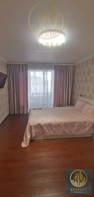 Продажа квартиры, Кисловодск, ул. Белинского - Фото 6