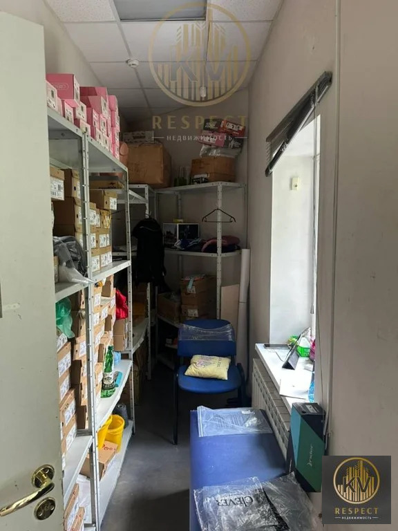 Продажа ПСН, Минеральные Воды, ул. 50 лет Октября - Фото 9