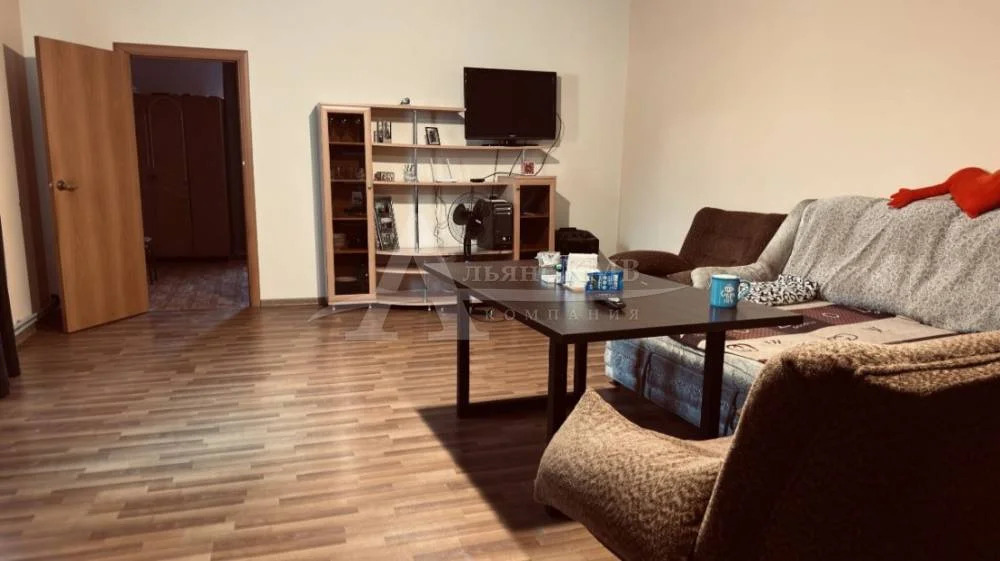 Продажа дома, Иноземцево, ул. Шоссейная - Фото 11