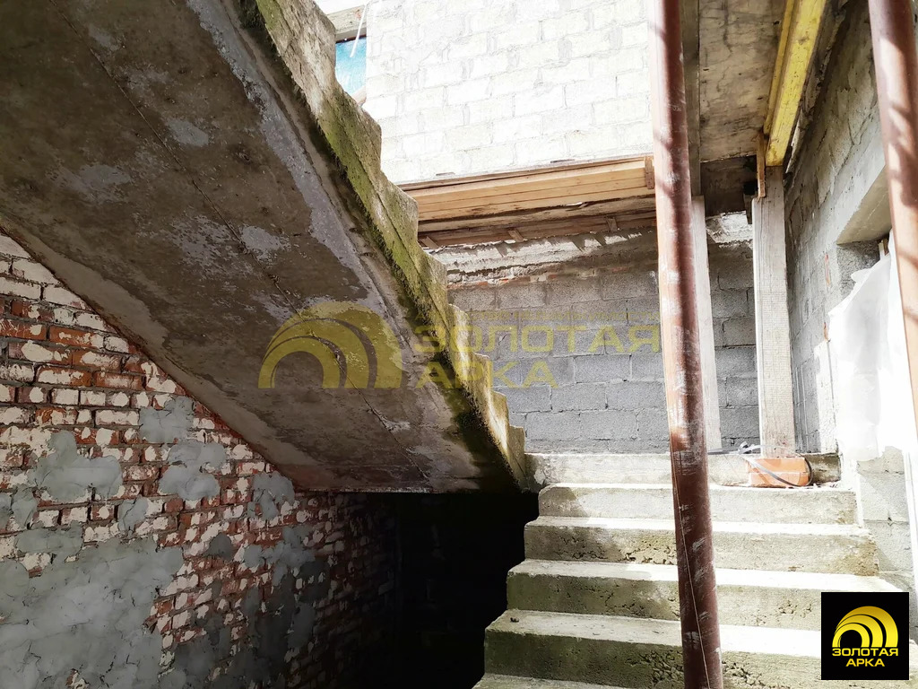 Продажа ПСН, Мингрельская, Абинский район, ул. Красная - Фото 6